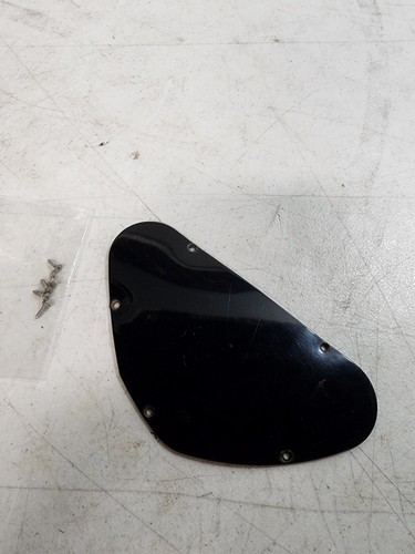 1960s orig gibson screw - orig.gibson,
