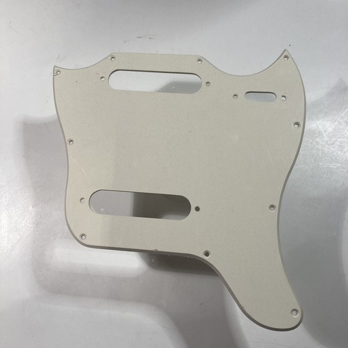 Replacement pickguard for - pickguard,